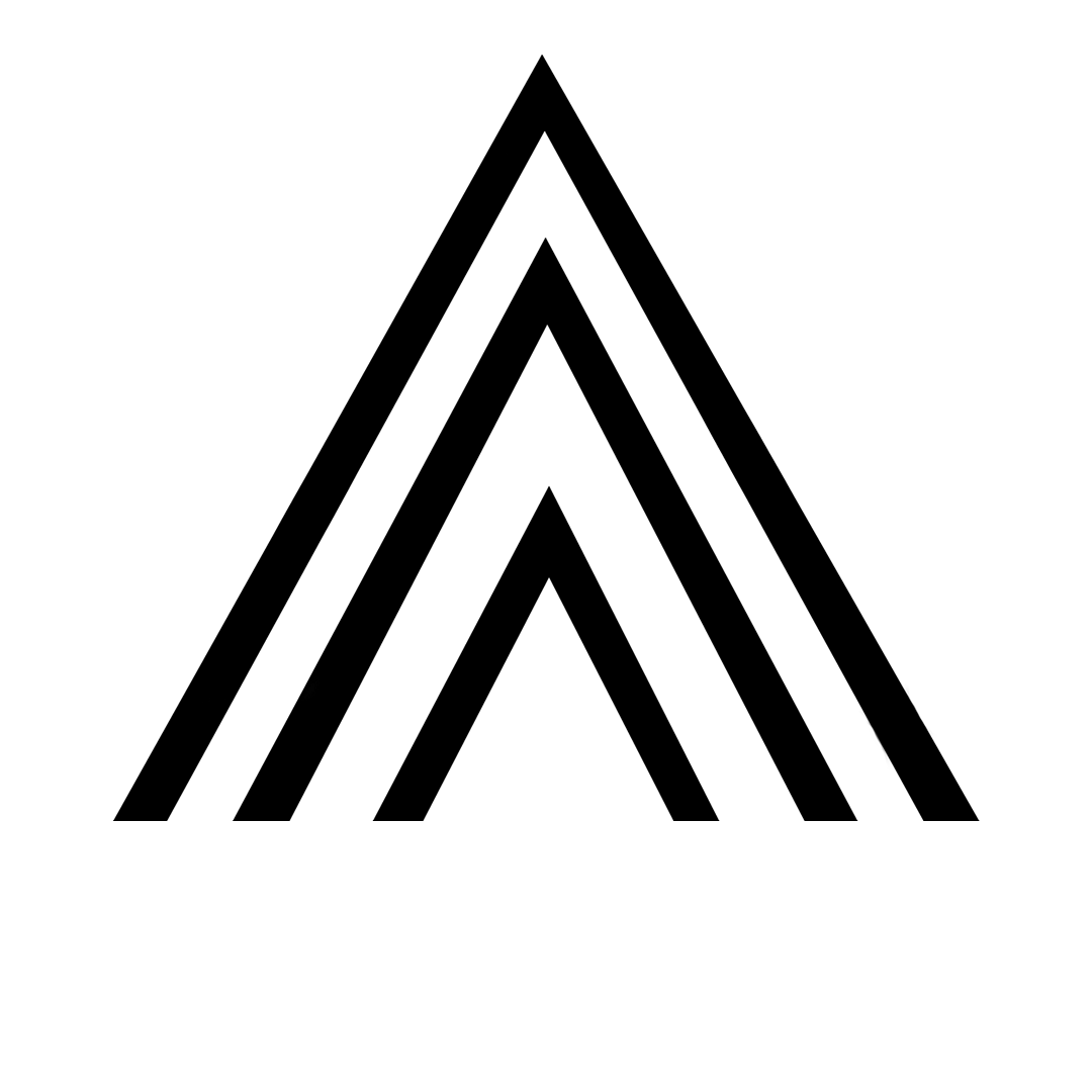 Ahtesham Tech mark