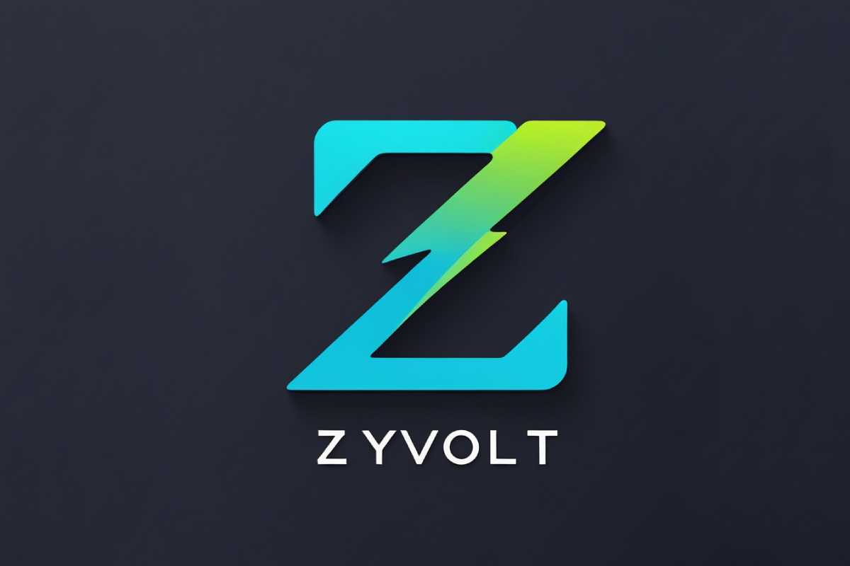 Zyvolt project